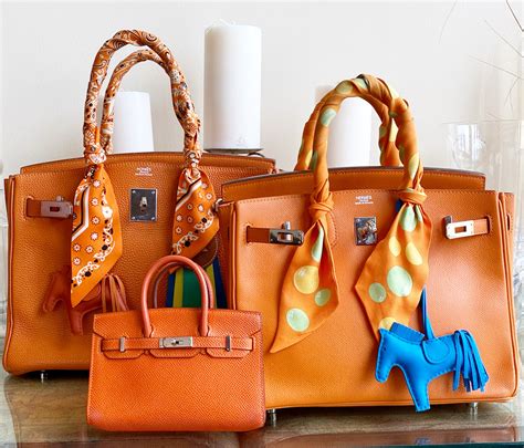 hermes cheapest bags|Hermes discount outlet.